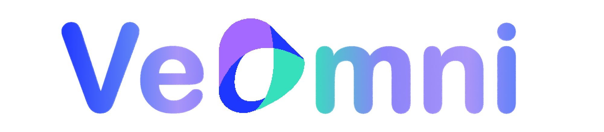 VeOmni 0.1.11 documentation - Home