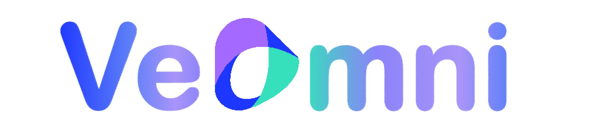 VeOmni v0.1.0 documentation - Home